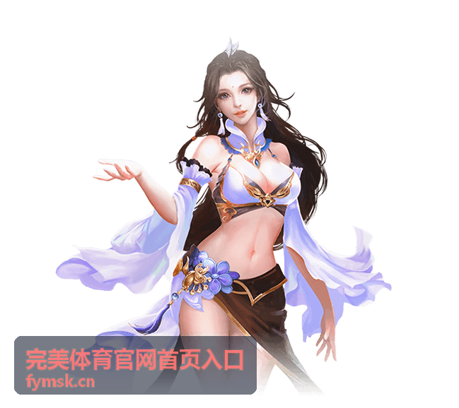 体育社区互动讨论页面